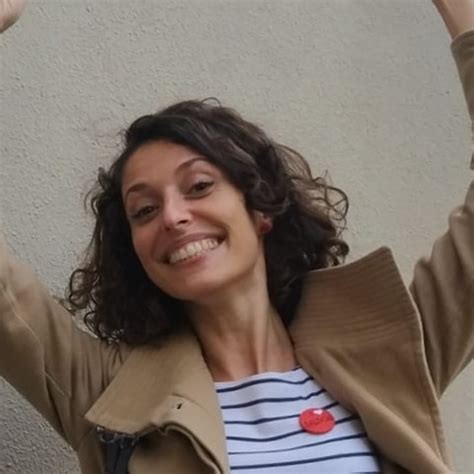 claudia schiattarella.